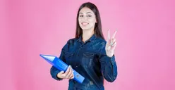 Para Guru Catat! Ini 3 Tahapan Penting yang Harus Disiapkan setelah Lolos Seleksi Administrasi PPG Daljab 2025