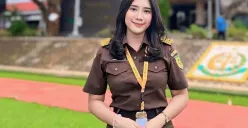 Gaji PNS 2025 Untuk Golongan 2 dan 3, Peserta yang Lolos CPNS 2024 Wajib Tahu!