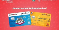 Dana KJP Plus Tahap 2 Cair Tanggal 25 Januari 2025, Benarkah?