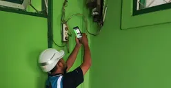 Sisa KWH Token Listrik Diskon 50 Persen Masih Banyak, Bakalan Hangus Jika Lewat 28 Feb 2025? Ini Kata PLN