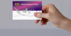 Wow Ada Benefit Jika Kamu Tecatat di DTKS! Bisa Daftar SNBT GRATIS dan Mudah Ikut KIP Kuliah 2025, Cek Segera