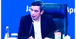 Langkah Strategis BTN: Akuisisi BVIS untuk Mendukung Perekonomian Syariah  