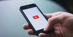 Cara Praktis Download Video YouTube ke Galeri HP Tanpa Aplikasi Tambahan