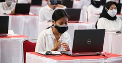 CPNS 2025 akan Dibuka, Berikut Formasi dengan Gaji Tertinggi di Instansi Pusat untuk Lulusan S1