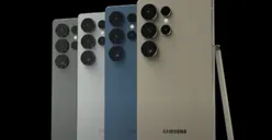 Bocoran Spesifikasi Samsung Galaxy S25 Ultra, Tampil Cantik dan Lebih Mantap dari Seri Sebelumnya