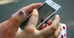 Trik Cepat Bersihkan Sampah di HP Android Tanpa Hapus File Penting