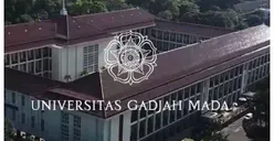 Berikut Nilai Aman UTBK SNBT UGM 2025, Peserta SNPMB yang Ingin Masuk Universitas Gadjah Mada Wajib Tahu