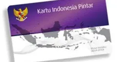PIP 2025 Cair! Begini Cara Daftar DTKS Agar Dapat KIP, Lakukan Ini Agar Bisa Cepat Pencairan dan Tercatat