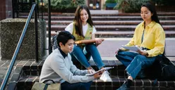 Siap-siap SNBP 2025! Ini Jurusan Paling Ketat di Universitas Udayana UNUD, Psikologi Termasuk?