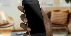 Anti Kembung! Tips Jaga Kesehatan Baterai Smartphone agar Tetap Sehat Digunakan 