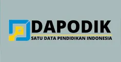 3 Update Penting Dapodik 2025: Perubahan Domain, Larangan Guru Honorer Baru, dan Percepatan Dana BOS