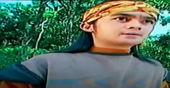 Innalillahi... Pemeran Arya Soma di Tayangan Misteri Gunung Merapi, Aktor Laga Sandy Permana Tutup Usia