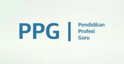 CATAT! 3 Tahapan Penting PPG Prajabatan 2025 yang Wajib Diketahui Calon Guru, Ikuti Semua Auto Jadi ASN Tahun Ini