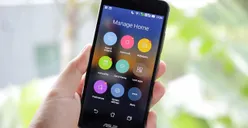 Cara Hapus File Sampah di HP Android Samsung, Dijamin Lancar Main Game dan Ga Gampang Lemot