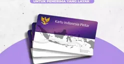 Ini yang Perlu Diketahui Mahasiswa! Jadwal Pencairan KIP Kuliah Semester Genap 2025