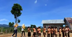 PPG 2025 Dibuka, Guru Wajib Siapkan Dokumen Ini untuk Seleksi Sertifikasi Pendidik