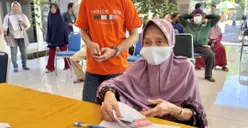 Selain PKH dan BPNT! Inilah 3 Bansos Tambahan yang Cair ke KPM di Awal Tahun 2025
