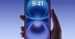 iPhone 16 Pro Max vs iPhone 16 Mana Dulu yang Rilis di Indonesia? Pencinta Apple Wajib Tahu