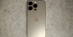 Sudah Rilis di Indonesia? Cek 10 Persamaan iPhone 16 Pro vs iPhone 16 Pro Max dengan Selisih Harga Rp 5 Jutaan