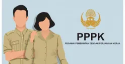  Ditutup 2 Hari Lagi! Berikut Aturan Terbaru Kriteria Pendaftar yang Bisa Ikut PPPK 2024 Tahap 2