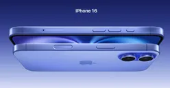Investasi Apple Rp15,6 Triliun untuk Distribusi iPhone 16 di Indonesia Masih Digantung, Menteri Rosan: Tunggu Tanggal 7 Januari 2025