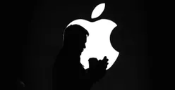 Bukan Soal Uang! Ternyata Ini Alasan Apple Lebih Suka Berinvestasi di Vietnam daripada di Indonesia