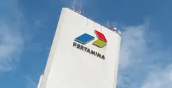 Update Harga Terbaru BBM Pertamina 1 Januari 2025 di Seluruh Indonesia, Simak Selengkapnya!