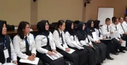 Hasil Akhir Kelulusan CPNS 2024 Bisa Disanggah? Pahami Dulu Ketentuan Berikut