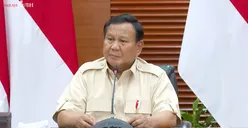 Resmi Berlaku Hari Ini, Berikut Daftar Barang yang Terkena Dampak Kenaikan PPN 12%, Termasuk Bahan Pokok?