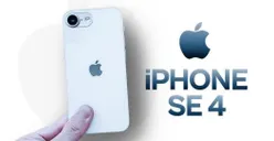5 Produk Apple yang Bakal Rilis di 2025, Mulai iPhone SE 4 hingga iPad Generasi 11