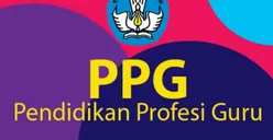 Pengumuman Seleksi Administrasi PPG Guru Tertentu 2024, Ini Dokumen Penting yang Harus Disiapkan
