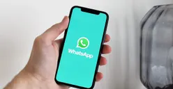 Anti Ribet! Berikut Tips dan Trik Cara Sadap WhatsApp Pasangan Agar Tidak Selingkuh