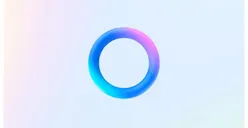 Cuan Banget? Meta AI WhatsApp, Peluang Baru Menghasilkan Puluhan Juta dari Tangkapan Layar!