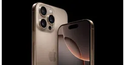 Tunggu Izin Edar Pemerintah, Netizen Indonesia Sudah Tidak Sabar Menanti iPhone 16 Rilis, Cek Update Harganya! 