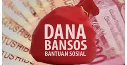 Rakyat Full Senyum! Intip 9 Bansos dan Subsidi yang Akan Cair Mulai Awal Januari 2025