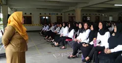 Hasil Kelulusan PPPK 2024 Sudah Diumumkan, 75 Persen Pelamar di Instansi Ini Gagal, Bagaimana Nasibnya?