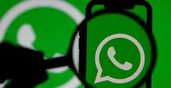 Cara Mudah Atasi dan Menonaktifkan WhatsApp yang Disadap Tanpa Aplikasi Lain, Terhindar dari Pencurian Data!