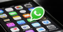 Hati-Hati Jika Ada Pesan OTP Tak Dikenal, Bisa Jadi WhatsApp Kamu Sedang Disadap! Kenali Ciri-cirinya
