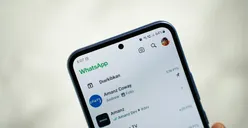 Was-Was! Kenali Tanda-Tanda WhatsApp Kamu Lagi Disadap