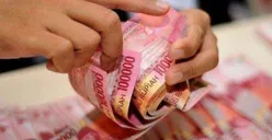 PKH Tahap 6 dan BPNT November-Desember Akan Segera Cair! Waspada Potongan Liar Loh!