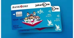 KJP Plus Tahap 2 Tahun 2024 Cair! Ini Penjelasan Lengkap Soal Penerima yang Dibatalkan