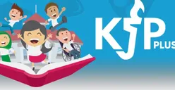 Salah satunya Gratis Masuk Ancol, Ini 6 Fasilitas yang Dapat Digunakan oleh Penerima KJP Plus