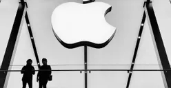 Negosiasi Keras, Apple Akhirnya Setuju Investasi Besar di Indonesia!