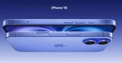 PHP! Rencana Apple Investasi Rp15,9 Triliun Ditunda hingga 2026, Bagaimana Nasib iPhone 16 di Indonesia?