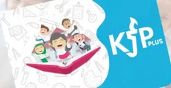 Cara Ajukan Sanggah Status Penerima yang Tak Penuhi Skala Prioritas KJP Plus, Lakukan 5 Langkah Ini