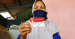 Ingin Dapat Bansos di Tahun 2025? Berikut Ini Mekanisme dan Cara Daftar untuk Usulan KPM Bantuan