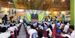 Ramai Sebutan Kuda Hitam Dalam SKB CPNS 2024, Apa Maksudnya?