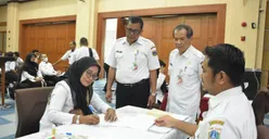Sering Keluar di Ujian PPPK, Ini Tips Cepat Jawab Soal Manajerial yang Bisa Peserta Terapkan