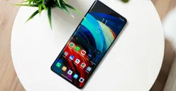 Begini Cara Menghilangkan Iklan di HP OPPO yang Tiba-Tiba Muncul