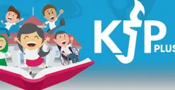 Dana KJP Plus Tahap 2 Cair Dua Bulan Sekaligus! Cek Status Penerima di Link Resmi Ini